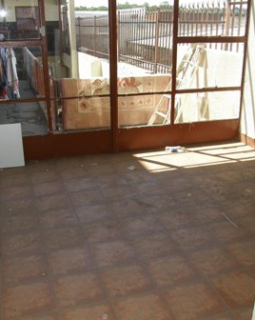 pb020102