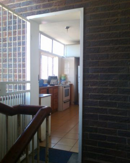 photo0058