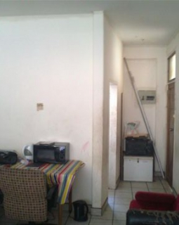 photo0078