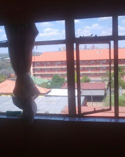 photo0123