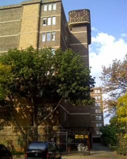 pretoria 20120623 00321