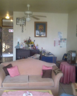 pretoria 20120623 00333