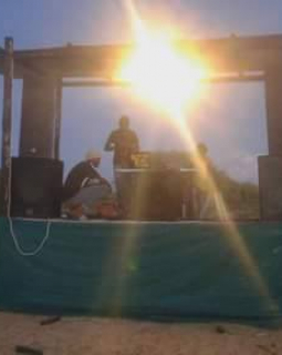 15978710 10207966464668361 1639788140 n